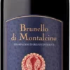 Brunello Di Montalcino DOCG Tenuta La Fuga Folonari Toskana Rotwein Trocken -Haribo || Tassimo || Senseo Verkaufsgeschäft 47007d31e11539cdb9ae388d01bf74ac