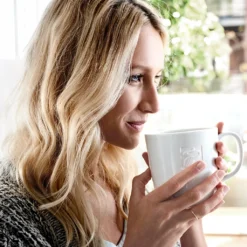 Tchibo Feine Milde Kaffee-Pads, 100 Stück -Haribo || Tassimo || Senseo Verkaufsgeschäft 47040748a7476990ca2f2d443accd3de 2