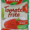 Hida Tomate Frito Gebratene Tomaten 400g -Haribo || Tassimo || Senseo Verkaufsgeschäft 4707cf705394b6e55eaef67cd5d82df4