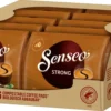 SENSEO Pads Strong Senseopads 10 X 16 Getränke - 160 Pads