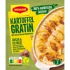 Maggi Fix Für Kartoffel Gratin Mit Fein Geriebener Muskatnuss 43g 2 Maggi Fix Für Kartoffel Gratin Mit Fein Geriebener Muskatnuss 43g -Haribo || Tassimo || Senseo Verkaufsgeschäft 47db69c94d3b222a8954a625d0726c17