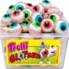 Trolli Glotzer Schaumzucker Und Fruchtgummi Bonbons Mit Füllung 1128g -Haribo || Tassimo || Senseo Verkaufsgeschäft 47dcaa09d7981ac7c0d7e346d8f154a6