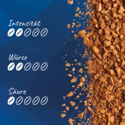 MAXWELL HOUSE Löskaffee Mild Blend Löslicher Kaffee Instantkaffee 2 X 500 G Beutel -Haribo || Tassimo || Senseo Verkaufsgeschäft 47e28734a51eacaf1084b8a85a791201