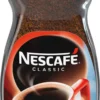 Nescafé® Nescafé Classic | Löslicher Kaffee | 200-g-Glas 2 Nescafé® Nescafé Classic | Löslicher Kaffee | 200-g-Glas -Haribo || Tassimo || Senseo Verkaufsgeschäft 481950ca36b795f3c7263b6084b13377