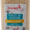 Sabarot Couscous-Perle 800 Gramm -Haribo || Tassimo || Senseo Verkaufsgeschäft 4866120f997a93ac266aee7ef1afd764