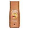 Douwe Egberts - Mocca Bohnen - 500 Gram -Haribo || Tassimo || Senseo Verkaufsgeschäft 48ab70b22fc8bf57d1ea4acbeb162c29