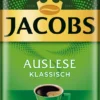 Jacobs Filterkaffee Auslese Klassisch | Gemahlen | 500g -Haribo || Tassimo || Senseo Verkaufsgeschäft 48ac52d064f1948448184627e8b29035