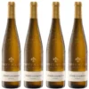 6x Gewürztraminer Lieblich 2018 – Weingut Rudolf Hoffmann, Mosel – Weißwein 2 6x Gewürztraminer Lieblich 2018 – Weingut Rudolf Hoffmann, Mosel – Weißwein -Haribo || Tassimo || Senseo Verkaufsgeschäft 48c5d00a9a5451aba04685d901d8b1a0