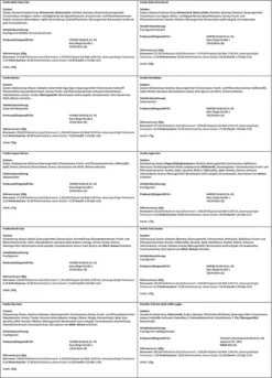 Genussleben Box Mit 1 Kg Lachgummi,1 Kg Haribo & 10x Leckeren Nutella Biscuits -Haribo || Tassimo || Senseo Verkaufsgeschäft 49283970e5d4fc3ea8d83d12685989f8