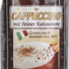 Hearts Cappuccino M.f.Kakaonote 1,0kg -Haribo || Tassimo || Senseo Verkaufsgeschäft 49701bb1a151d20b3aa0411761abde95