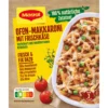 Maggi Fix Für Ofen Makkaroni Mit Frischkäse Mediterranen Kräutern 39g -Haribo || Tassimo || Senseo Verkaufsgeschäft 4a689ad06a4e0d5a47b23c6077502200