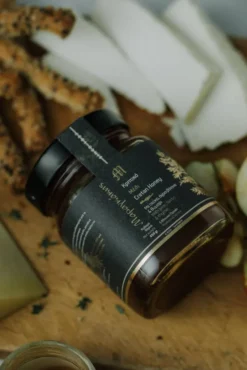 Kretischer Thymianhonig 950g Im Glas Aus Kreta Von Maragkakis Family. Reichhaltiger Geschmack, Weiche Textur. Honig Vom Imker In 4. Generation 17 Kretischer Thymianhonig 950g Im Glas Aus Kreta Von Maragkakis Family. Reichhaltiger Geschmack, Weiche Textur. Honig Vom Imker In 4. Generation -Haribo || Tassimo || Senseo Verkaufsgeschäft 4ae94efdb45909c9beac214befa8b001