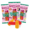 LÜHDERS - Smoothie Gummies KiBa-Exotic, Vegan (3er Set) 1 LÜHDERS - Smoothie Gummies KiBa-Exotic, Vegan (3er Set) -Haribo || Tassimo || Senseo Verkaufsgeschäft 4b21f78ac7fb95454b37a15072f0c631