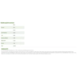 Tassimo Jacobs Cappuccino Classico (5 X 8 Getränke) -Haribo || Tassimo || Senseo Verkaufsgeschäft 4b307b148265e9e5bb35bd3675a5430f 1