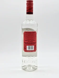 Bacardi Razz 0,7l, Alc. 32 Vol.-% -Haribo || Tassimo || Senseo Verkaufsgeschäft 4b8fe8bfad1682665eb94476034ad057