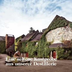 Blair Athol 12 Jahre Flora & Fauna Whisky 0,7 L -Haribo || Tassimo || Senseo Verkaufsgeschäft 4bdda6c99a83f1300cc0e308230c623e