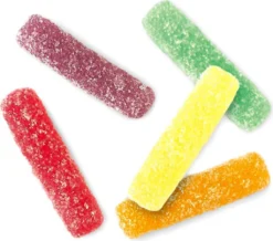 Red Band Gummi Stäbchen Autopack Mit Natürlichen Farbstoffen 185g -Haribo || Tassimo || Senseo Verkaufsgeschäft 4bf8cd502e184396a665ff56d4a6d5b0