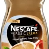 Nescafé® Nescafé Classic Crema | Löslicher Kaffee | 200g 2 Nescafé® Nescafé Classic Crema | Löslicher Kaffee | 200g -Haribo || Tassimo || Senseo Verkaufsgeschäft 4c2412c530e06b81cb4aeeb5ebe60a3a