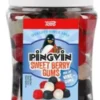 Toms Pingvin Sweet Berry Gums 270g 2 Toms Pingvin Sweet Berry Gums 270g -Haribo || Tassimo || Senseo Verkaufsgeschäft 4c826ccc4ad0dc3893cf8ed8edc1af8a
