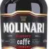 Molinari Sambuca Caffee Likör Mit Anisgeschmack Aus Italien 700ml 1 Molinari Sambuca Caffee Likör Mit Anisgeschmack Aus Italien 700ml -Haribo || Tassimo || Senseo Verkaufsgeschäft 4c9758bf51cb2821643b65bb1b10ae78