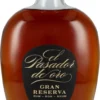 El Pasador De Oro Gran Reserva 40% 0,7 Ltr. -GB- 1 El Pasador De Oro Gran Reserva 40% 0,7 Ltr. -GB- -Haribo || Tassimo || Senseo Verkaufsgeschäft 4ca9cd2c81850005981904534080b20f