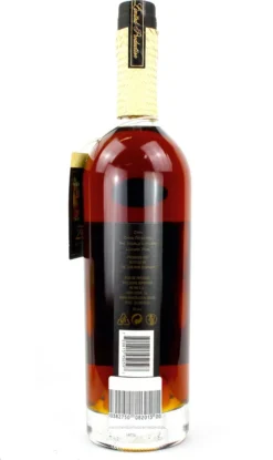 Zaya Gran Reserva 12 Jahre 0,7l 9 Zaya Gran Reserva 12 Jahre 0,7l -Haribo || Tassimo || Senseo Verkaufsgeschäft 4cc94c98722fcf447df5ead9e97167ad