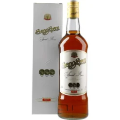 SANG SOM Special Thailändischer Rum | 700ml | 40% Vol. -Haribo || Tassimo || Senseo Verkaufsgeschäft 4cecabf36c7bd61f8e2e5aec174ff2f5
