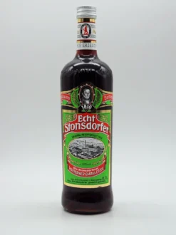 Echt Stonsdorfer 0,7l Alc. 32 Vol.-%, Frucht-Kräuter-Likör -Haribo || Tassimo || Senseo Verkaufsgeschäft 4d45d5f454ace2ec4a587f422961f798