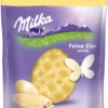Milka Feine Eier Weisse 90g 2 Milka Feine Eier Weisse 90g -Haribo || Tassimo || Senseo Verkaufsgeschäft 4d584896b004ca8a453c0b5c8ed4a683