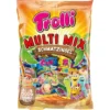 Trolli Mini Fruchtgummi Multi Mix Schmatzinsel Family Pack 500g -Haribo || Tassimo || Senseo Verkaufsgeschäft 4d9c1817dc9248ee80f85816a6cebd60