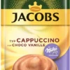 Jacobs Choco Cappuccino Typ Vanille 500g 2 Jacobs Choco Cappuccino Typ Vanille 500g -Haribo || Tassimo || Senseo Verkaufsgeschäft 4da7de165d53e7152c7a6fecdad89682