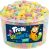 Trolli Glühwürmchen Sauer Gezuckerte Fruchtgummi Glühwürmchen 1050g 2 Trolli Glühwürmchen Sauer Gezuckerte Fruchtgummi Glühwürmchen 1050g -Haribo || Tassimo || Senseo Verkaufsgeschäft 4e1f41e65f0a96e0f8a94dc83df722b1