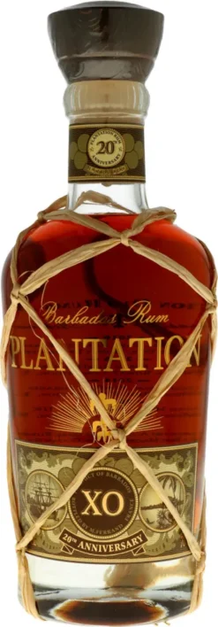 Plantation Barbados Extra Old Rum Mit Gläsern 0,7 L 13 Plantation Barbados Extra Old Rum Mit Gläsern 0,7 L -Haribo || Tassimo || Senseo Verkaufsgeschäft 4e8584e79eacc5d69db73ef5f0317668