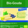 Gouda-Käsescheiben 48% Laktosefrei150 G Andechser Natur 2 Gouda-Käsescheiben 48% Laktosefrei150 G Andechser Natur -Haribo || Tassimo || Senseo Verkaufsgeschäft 4ec6e6b442a368171156ce5f7ce39d53