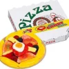Look O Look Mini Candy Pizza Fruchtgummi Und Schaumzucker 85g -Haribo || Tassimo || Senseo Verkaufsgeschäft 4faec41e2fcf9c9e6510b7b05741a7fa