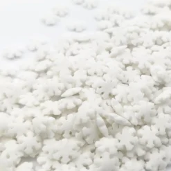 Haribo || Tassimo || Senseo Verkaufsgeschäft -Haribo || Tassimo || Senseo Verkaufsgeschäft 4fee4fa2d95d495eb6ec97331a14a3e0