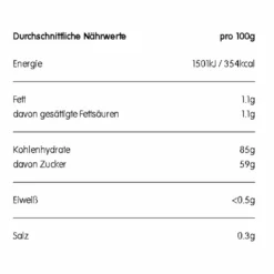 Haribo Pasta Basta Apfel Sour Mit Saurem Fruchtgeschmack Veggie 1125g -Haribo || Tassimo || Senseo Verkaufsgeschäft 5018acc0e1ccd592ac2989ce7f78b6c9