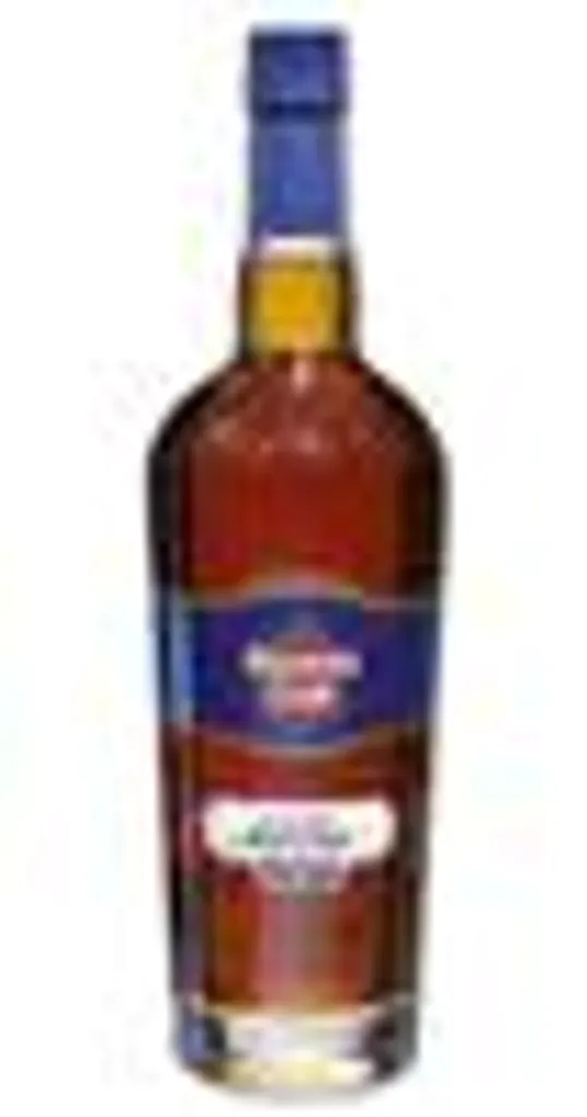 Havana Club Selección De Maestros Triple Barrel Aged Rum In Geschenkpackung Kuba | 45 % Vol | 0,7 L 9 Havana Club Selección De Maestros Triple Barrel Aged Rum In Geschenkpackung Kuba | 45 % Vol | 0,7 L – Bild 7