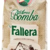 La Fallera Arroz Bomba Limitierter Reis 1kg -Haribo || Tassimo || Senseo Verkaufsgeschäft 51170c6ea18d10ed71e09549813524f6