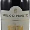 Carduni Petit Verdot Terre Sicilia IGT 2012 Von Baglio Di Pianetto, Trockener Rotwein Aus Sizilien 2 Carduni Petit Verdot Terre Sicilia IGT 2012 Von Baglio Di Pianetto, Trockener Rotwein Aus Sizilien -Haribo || Tassimo || Senseo Verkaufsgeschäft 51344296f7af554298b7e5c4335647a3