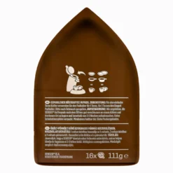 Senseo, Kaffeepads, Extra Kräftig, 16 Er, 111 G UTZ -Haribo || Tassimo || Senseo Verkaufsgeschäft 5145f123b12eeeda05e9f2396368cf8f