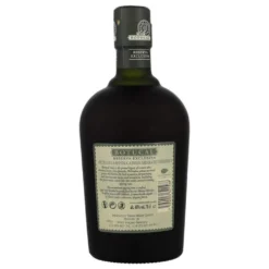 Botucal Reserva Exclusiva Rum Venezuela | 40 % Vol | 0,7 L -Haribo || Tassimo || Senseo Verkaufsgeschäft 51fad166353925147c633ce18aca4710