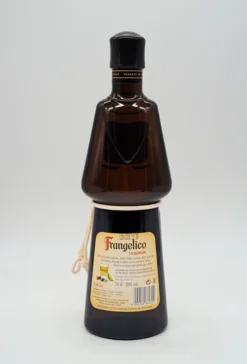 Frangelico Hazelnut Liqueur | 20 % Vol | 0,7 L -Haribo || Tassimo || Senseo Verkaufsgeschäft 52780511ab32ce333bab01d4bf9049f6