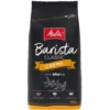 MELITTA Ganze Kaffeebohnen Barista Crema 1 Kg Ausgewogen Harmonisch Stärke 3 1 MELITTA Ganze Kaffeebohnen Barista Crema 1 Kg Ausgewogen Harmonisch Stärke 3 -Haribo || Tassimo || Senseo Verkaufsgeschäft 527dcb1d7f83672b9fa8fad2d74d4b1e