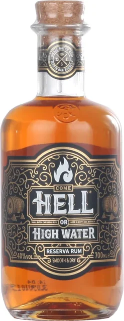 Hell Or High Eh. Ron De Jeremy Reserva 0,7 Liter 13 Hell Or High Eh. Ron De Jeremy Reserva 0,7 Liter -Haribo || Tassimo || Senseo Verkaufsgeschäft 528a7eb87815ed88d17831e972327d3a