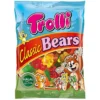Trolli Classic Bears Halal Fruchtig Leckere Gummibärchen 100g -Haribo || Tassimo || Senseo Verkaufsgeschäft 534eb997472d5b9dd7e2134d33749090