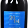 Est. 2004 Negroamaro IGT 2019 Von Vinosia - Apulien (1x0,75l), Trockener Rotwein Aus Apulien 2 Est. 2004 Negroamaro IGT 2019 Von Vinosia - Apulien (1x0,75l), Trockener Rotwein Aus Apulien -Haribo || Tassimo || Senseo Verkaufsgeschäft 538775d6a8bebad35861d38c5802cda1