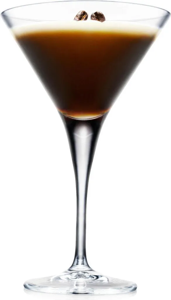 Kahlua | The Original Coffee Liqueur | 0,7l. Flasche 8 Kahlua | The Original Coffee Liqueur | 0,7l. Flasche – Bild 6
