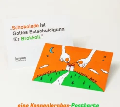 Nestlé® USA Jumbo Box | Kennenlernbox Mit 15 Beliebten Süßigkeiten Aus Amerika | Geschenkidee Für Besondere Anlässe -Haribo || Tassimo || Senseo Verkaufsgeschäft 53e9e99fb3ee5bec987945f338e3e8ab