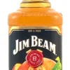 Jim Beam Pfirsichlikör Mit Bourbon Whiskey, 0,7l, Alc. 32,5 Vol.-% -Haribo || Tassimo || Senseo Verkaufsgeschäft 54392f791b61c846a6fb61d29cfb064d
